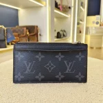 Louis Vuitton, Taigarama for Him, , Black, Very Very  Good - Image 5