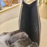 Louis Vuitton, Taigarama for Him, , Black, Very Very  Good - Image 9
