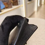 Louis Vuitton, Taigarama for Him, , Black, Very Very  Good - Image 10