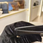 Louis Vuitton, Taigarama for Him, , Black, Very Very  Good - Image 11