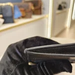 Louis Vuitton, Taigarama for Him, , Black, Very Very  Good - Image 12