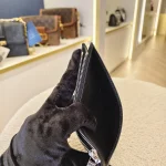 Louis Vuitton, Taigarama for Him, , Black, Very Very  Good - Image 17