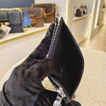Louis Vuitton, Taigarama for Him, , Black, Very Very  Good - Image 18