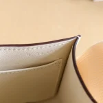 Hermes, Geta, , White, Very Like New - Image 13
