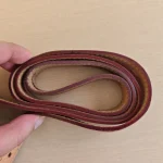 Louis Vuitton, Boite Chapeau Souple, MM, Brown, Very Good - Image 31