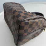 Louis Vuitton, Speedy Bandoulière, 25, Brown, Very Good - Image 16