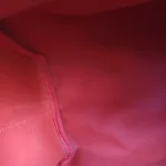 Louis Vuitton, Speedy Bandoulière, 25, Brown, Very Good - Image 24