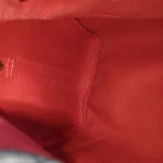Louis Vuitton, Speedy Bandoulière, 25, Brown, Very Good - Image 26