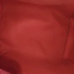 Louis Vuitton, Speedy Bandoulière, 25, Brown, Very Good - Image 27