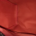 Louis Vuitton, Speedy Bandoulière, 25, Brown, Very Good - Image 28