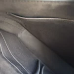 Louis Vuitton, District, MM, Brown, Very Good - Image 24