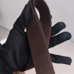 Louis Vuitton, District, MM, Brown, Very Good - Image 34