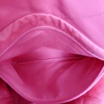 Chanel, 22 Tote bag, Small, Pink, Like New - Image 21