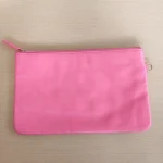 Chanel, 22 Tote bag, Small, Pink, Like New - Image 28