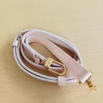 Louis Vuitton, Nano Speedy, Nano, Pink, New - Image 22
