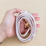Louis Vuitton, Nano Speedy, Nano, Pink, New - Image 25