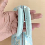 Louis Vuitton, Speedy Ban 20, 20, Green, Like New - Image 18