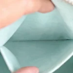 Louis Vuitton, Speedy Ban 20, 20, Green, Like New - Image 20