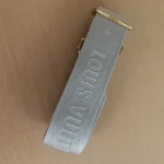 Louis Vuitton, Papillon BB Sunris, BB, Purple, Kept Unused - Image 21