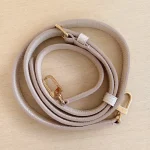 Louis Vuitton, Noe Nano Bucket Bag, Nano, Beige, Kept Unused - Image 20