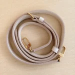 Louis Vuitton, Noe Nano Bucket Bag, Nano, Beige, Kept Unused - Image 21