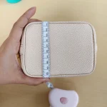 Louis Vuitton, Noe Nano Bucket Bag, Nano, Beige, Kept Unused - Image 29