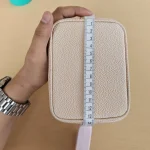 Louis Vuitton, Noe Nano Bucket Bag, Nano, Beige, Kept Unused - Image 30