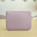 Celine, Classic Bag, Medium, Pink, Like New - Image 4