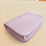 Celine, Classic Bag, Medium, Pink, Like New - Image 10