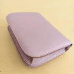 Celine, Classic Bag, Medium, Pink, Like New - Image 11
