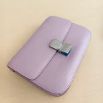 Celine, Classic Bag, Medium, Pink, Like New - Image 13