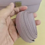 Celine, Classic Bag, Medium, Pink, Like New - Image 26