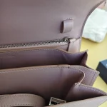 Celine, Classic Bag, Medium, Pink, Like New - Image 29