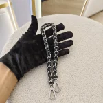 Louis Vuitton, Bella Mahina, , Black, Very Very  Good - Image 14