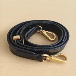 Prada, Symbole , Small, Black, Very Very Like New - Image 29