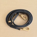 Prada, Symbole , Small, Black, Very Very Like New - Image 30