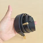 Prada, Symbole , Small, Black, Very Very Like New - Image 31