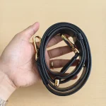 Prada, Symbole , Small, Black, Very Very Like New - Image 33