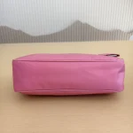 Prada, Re-Edition 2005, , Pink, Used Once - Image 12