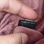 Prada, Re-Edition 2005, , Pink, Used Once - Image 19