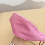 Prada, Re-Edition 2005, , Pink, Used Once - Image 31