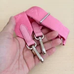 Prada, Re-Edition 2005, , Pink, Used Once - Image 32