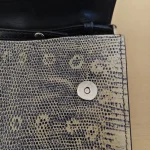 Miu Miu, Dahlia Crystal Embellished, , Cream, Very Very  Good - Image 12