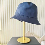 Dior, Etoile, 58, Blue, Used Once - Image 3