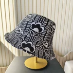 Prada, Symbole Jacquard Fabric, S, Black, New - Image 4