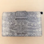 Miu Miu, Dahlia Crystal Embellished, , Cream, Very Very  Good - Image 24