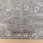 Miu Miu, Dahlia Crystal Embellished, , Cream, Very Very  Good - Image 25