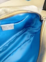 Gucci, GG Marmont , 24, Metallic, Very Very  Good - Image 24
