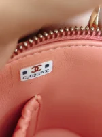 Chanel, Afternoon Tea Vanity, , Pink, Very Very  Good - Image 28