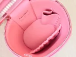 Chanel, Afternoon Tea Vanity, , Pink, Very Very  Good - Image 29